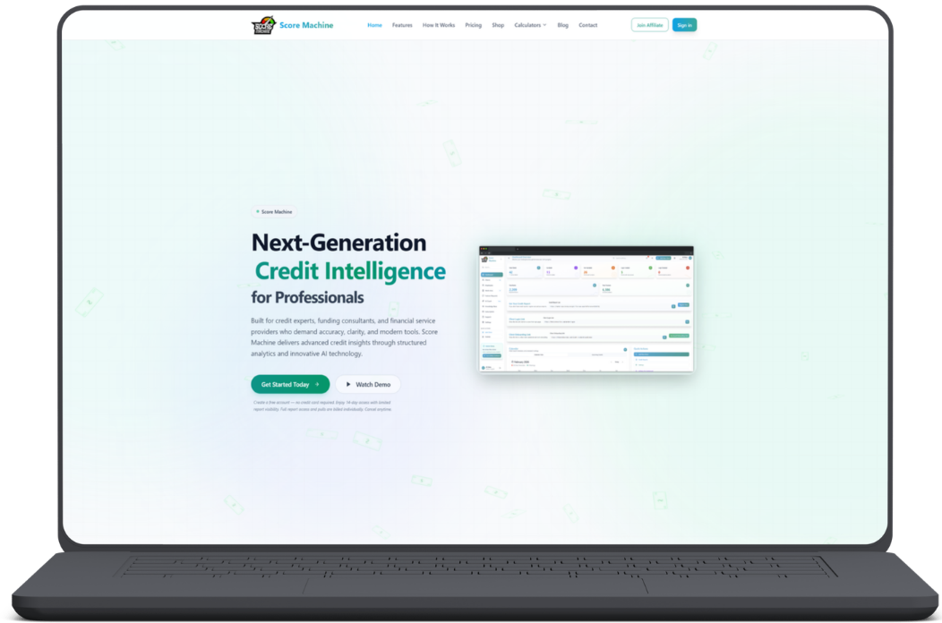 Wasting Time, Money & Apps